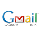 Email Issue Solved