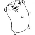 The Go Language – Google’s programming language