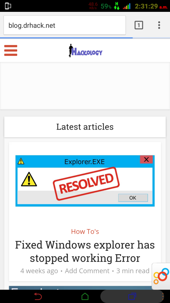 Zong Injecting User Traffic