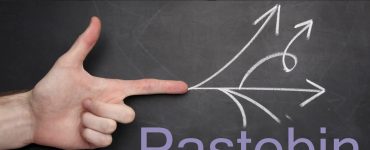 best alternatives of pastebin