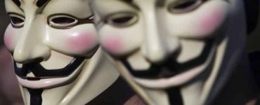 top ten hackers