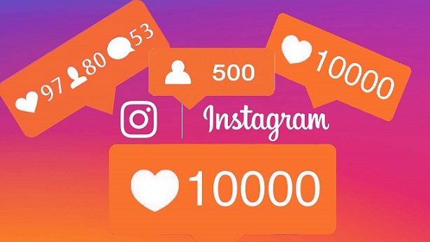 how to get instagram followers for your business