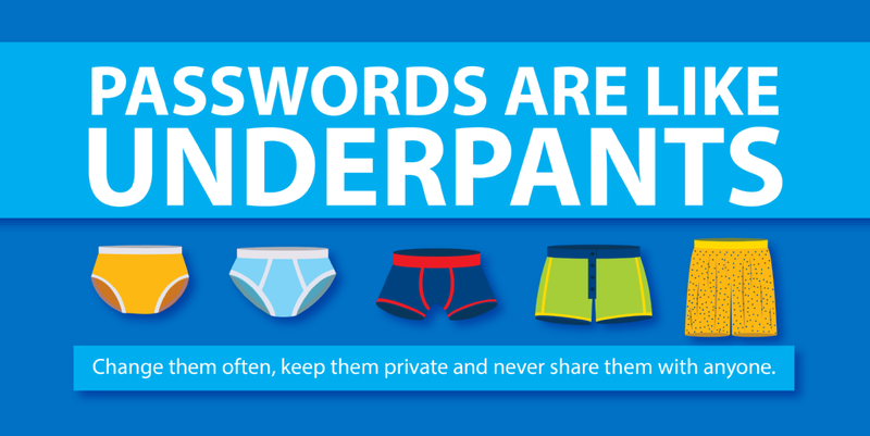 Passwords-are-like-underpants.png