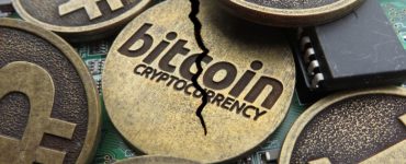 Hacking Blockchain