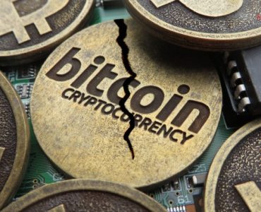 Hacking Blockchain