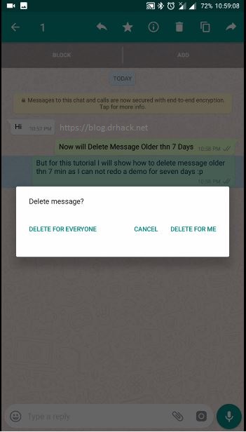 https://blog.drhack.net/wp-content/uploads/2017/11/WhatsApp-Deleting-Messages-after-7-minute.jpg