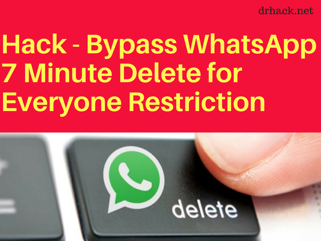 Can delete messages. Hack delete. Deleting WHATSAPP. WHATSAPP Hack.