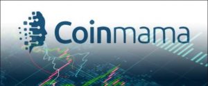 Coinmama Hacked