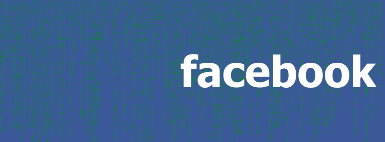 hack facebook account free no surveys 2019