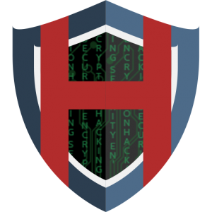 Hacking Shield