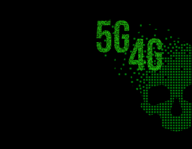 New Network Vulnerabilities