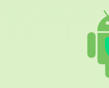 Android Antivirus Apps