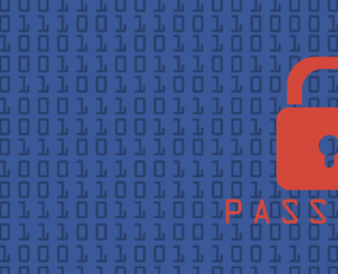 Data Protection