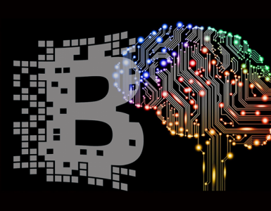 Blockchain AI Cyber Threats IQPC