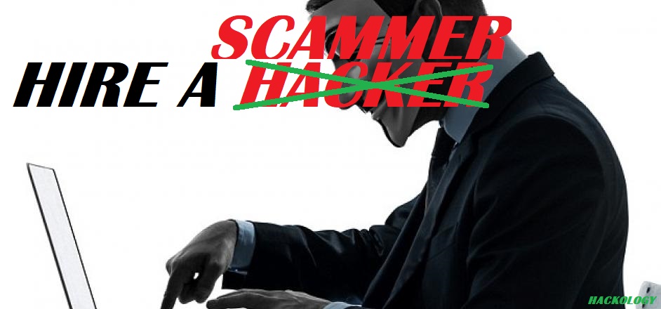 Hire A Hacker Scam Services   Hire A Hacker Feature 