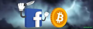Facebook Libra Coin vs Bitcoin