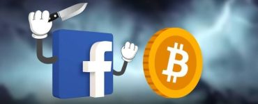 Facebook Libra Coin vs Bitcoin