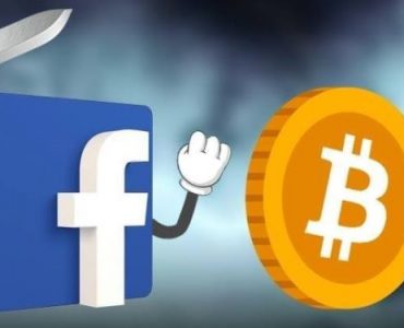 Facebook Libra Coin vs Bitcoin