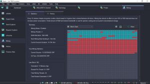Utopia Crypton Mining