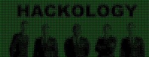 What is Hacking