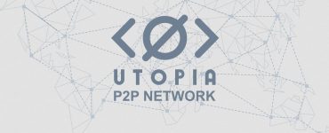 Utopia p2p Network