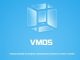 VMOS Virtual Android
