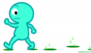 Delete Your Cyber Footprint