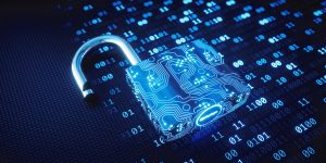 Hackers Unlock using SQL Injection