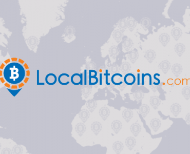 localbitcoins forced holiday