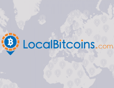 Localbitcoins Forced Account Holiday