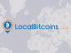 Localbitcoins Forced Account Holiday