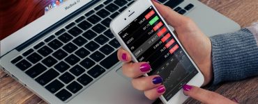 Top Apps to Manage Finances