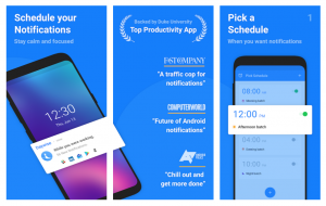 Daywise Task Management