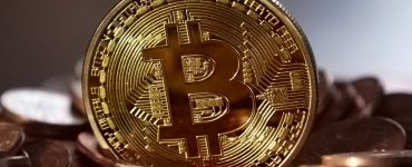 Bitcoin Cryptocurrency Software