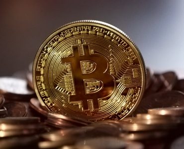 Bitcoin Cryptocurrency Software