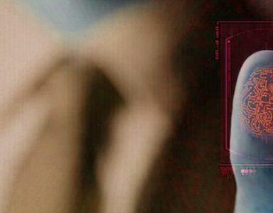 Fake fingerprints: It's Possible, but Difficult