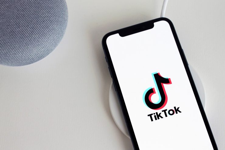 how-to-make-blank-comment-on-tiktok