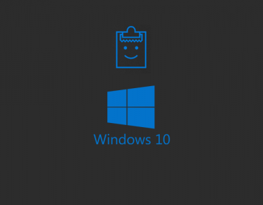Windows Clipboard Tricks