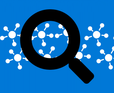 PktMon Network Packet Sniffer in Windows 10