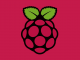 Raspberry Pi 4 8GB RAM version