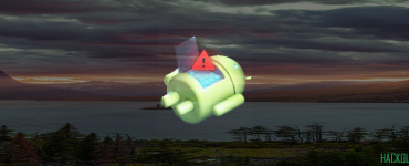 Android Image Brick