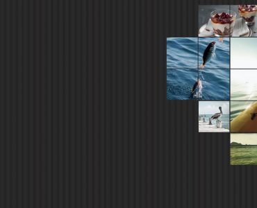 DesignCap Feature Hackology