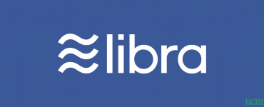 Facebook Libra Coin Novi Wallet