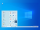 Windows 10 New Start Menu Hack