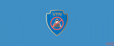 How VPN Protects from Hackers
