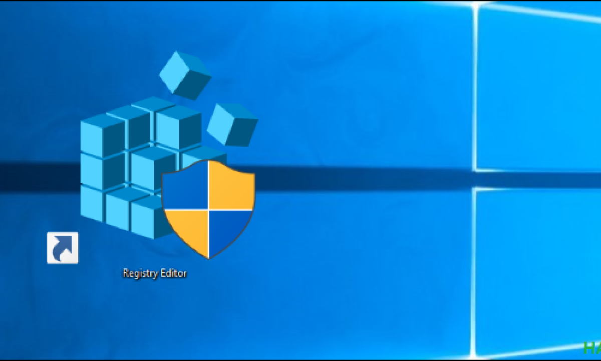 How to Change OEM Information and System Product Name & in Windows 10 & 11  - MajorGeeks