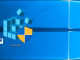 Windows 10 OEM Information Changer