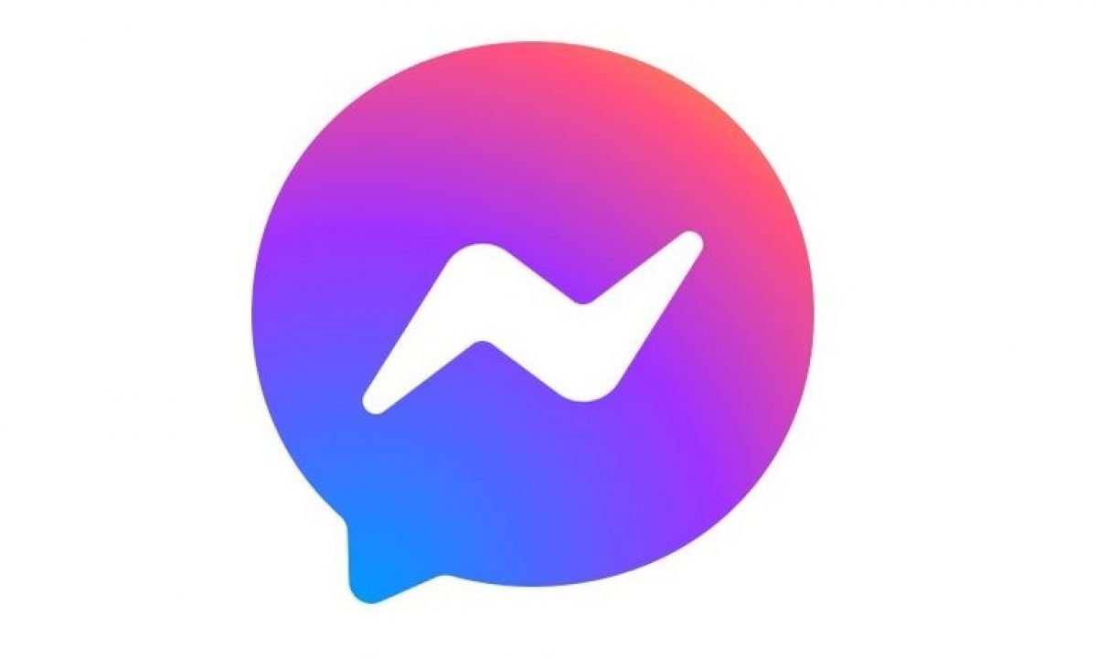 Facebook Messenger Enables Animated Special Effect
