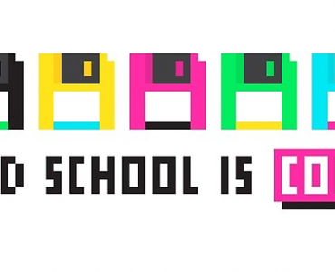8Bit Retro Gaming
