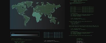 APT Kimsuky Malware Attack Vector